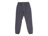 Under Armour Hose