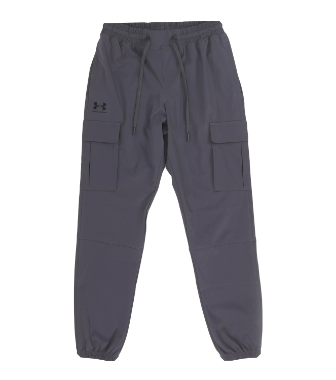 Under Armour Hose