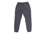 Under Armour Hose