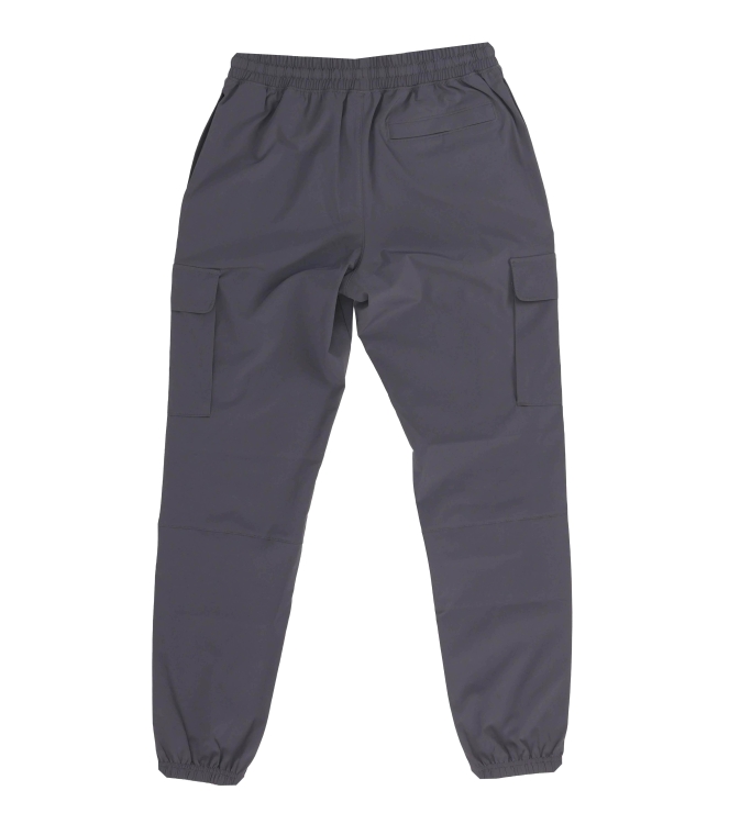 Under Armour Hose