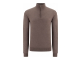 The Blueprint Pullover