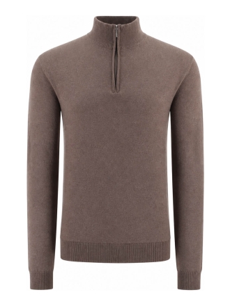 The Blueprint Pullover Beige 611264
 Größe XL
 