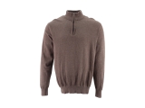 The Blueprint Pullover