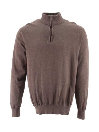 The Blueprint Pullover Beige 611264
 Größe XL
 