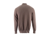 The Blueprint Pullover