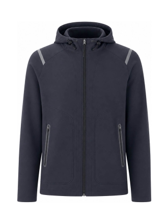 Under Armour Hoodie Schwarz 611265
 Größe XL
 