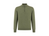 Blueprint Pullover