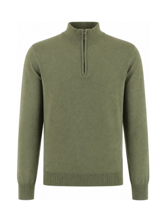 Blueprint Pullover Grün 611266
 Größe XXL
 