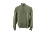 Blueprint Pullover
