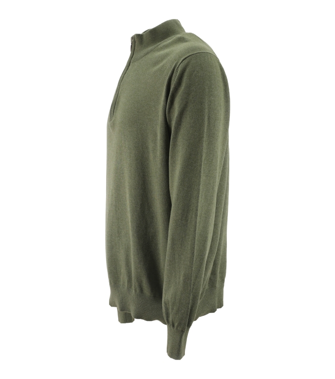 Blueprint Pullover