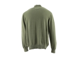 Blueprint Pullover