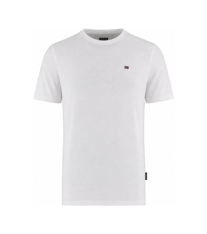 Napapijri T-shirt