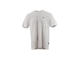Napapijri T-shirt