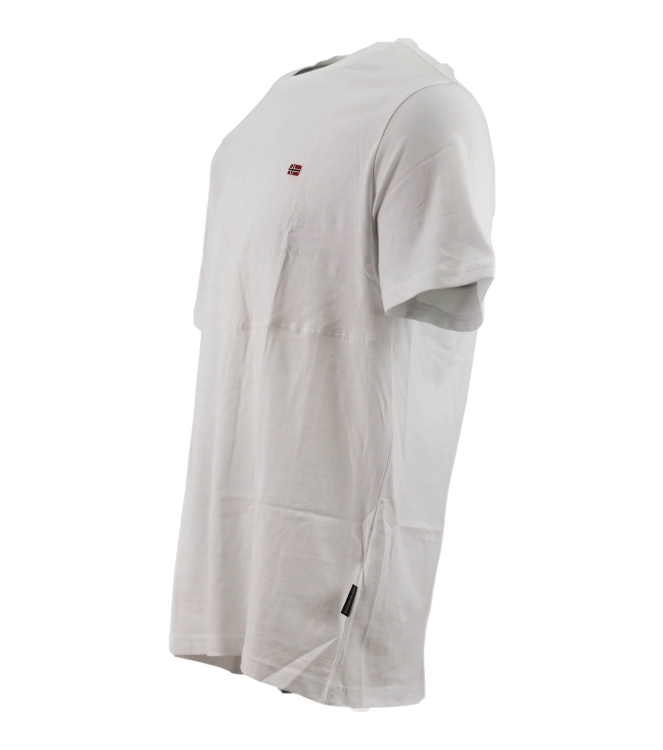 Napapijri T-shirt