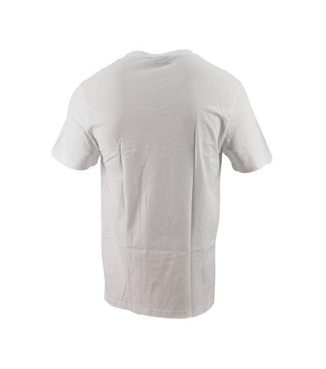 Napapijri T-shirt