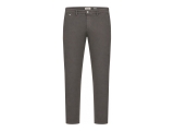 Replay Hose