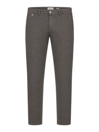 Replay Hose Grau 611268
 Größe W33 L34
 