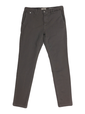Replay Hose Grau 611268
 Größe W33 L34
 