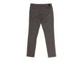 Replay Hose