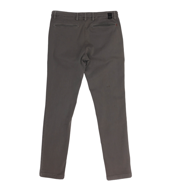 Replay Hose