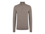 Profuomo Pullover