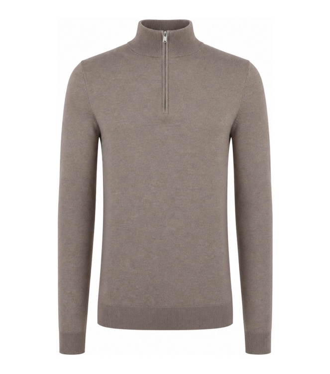 Profuomo Pullover
