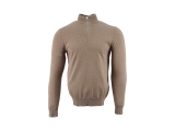 Profuomo Pullover