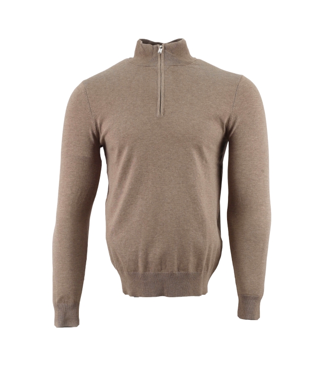 Profuomo Pullover