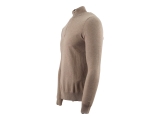 Profuomo Pullover