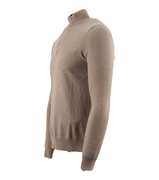 Profuomo Pullover