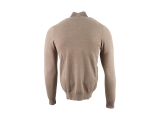 Profuomo Pullover