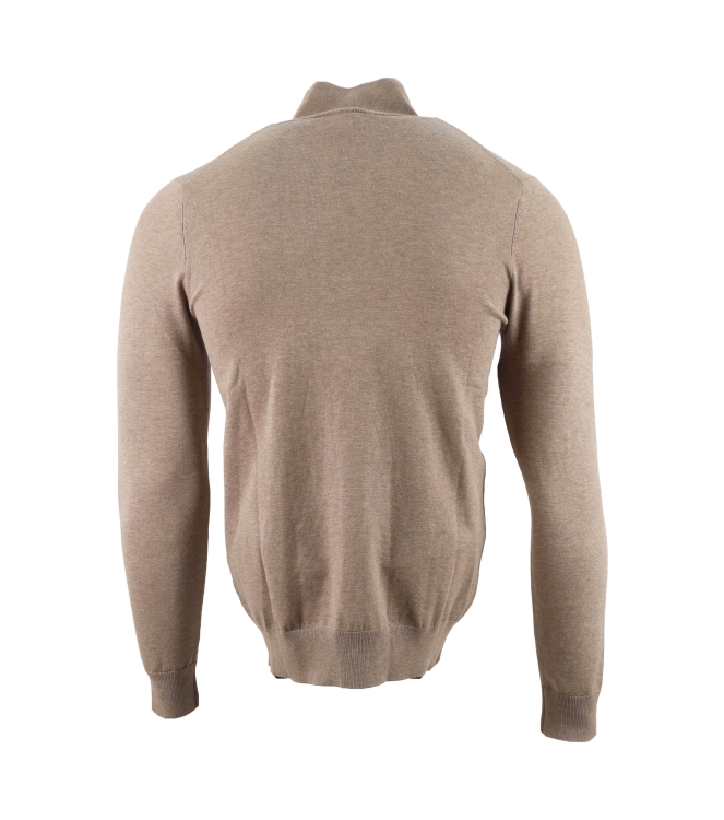 Profuomo Pullover