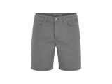 Denham Hose