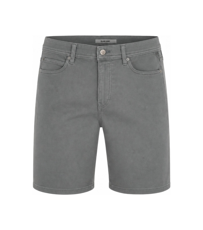 Denham Hose