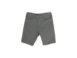 Denham Hose
