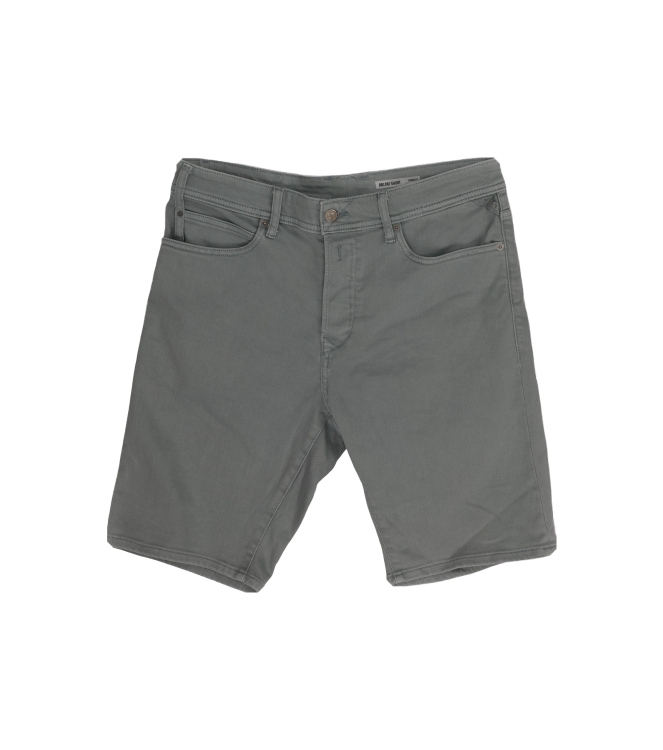 Denham Hose