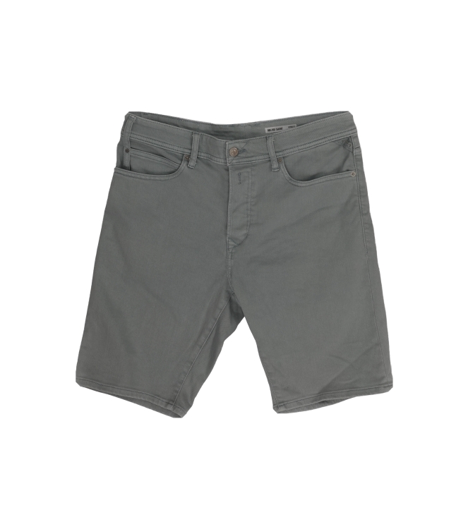 Denham Hose