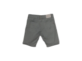 Denham Hose