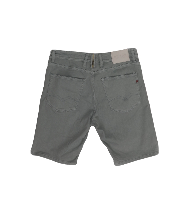 Denham Hose
