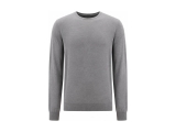 Dutch Dandies Pullover
