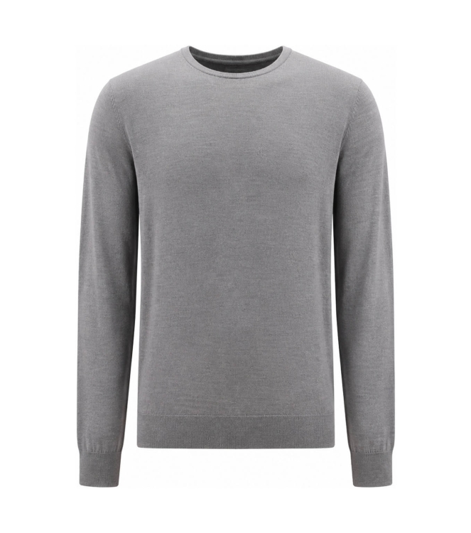 Dutch Dandies Pullover
