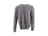 Dutch Dandies Pullover