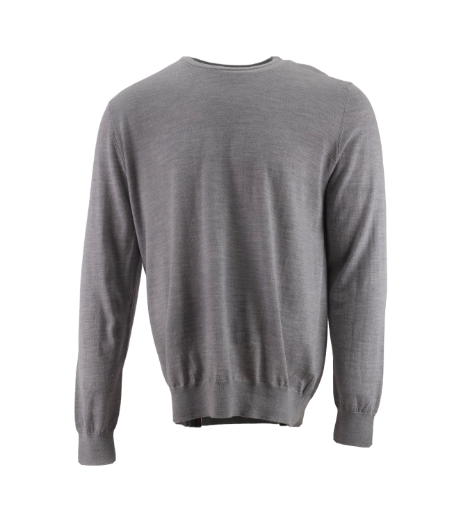 Dutch Dandies Pullover