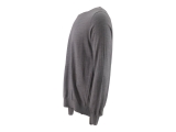 Dutch Dandies Pullover