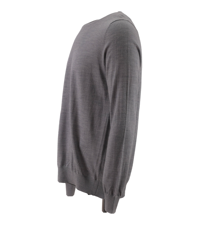 Dutch Dandies Pullover