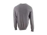 Dutch Dandies Pullover