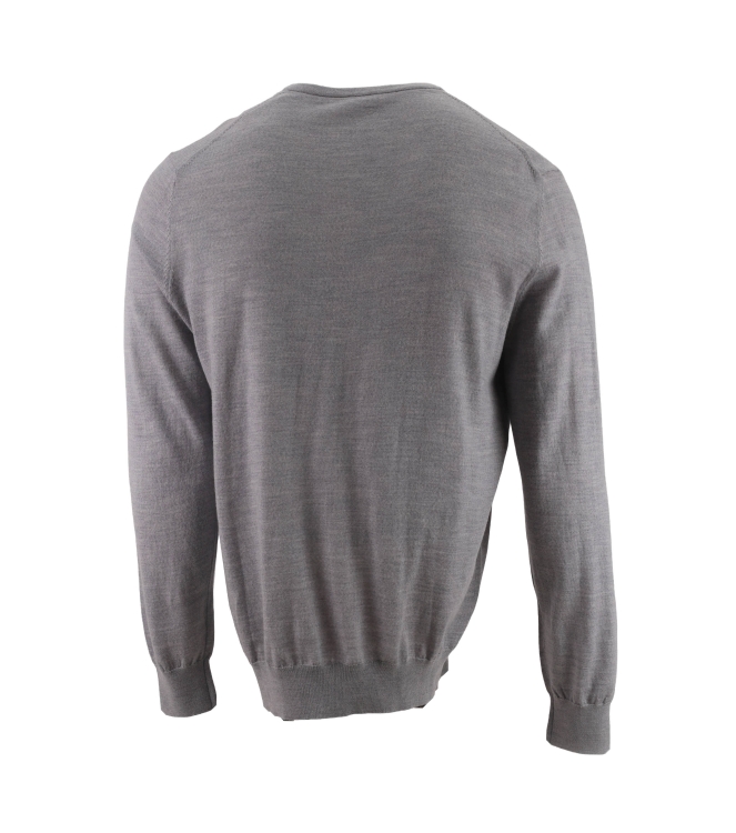 Dutch Dandies Pullover