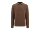 Campbell� Pullover