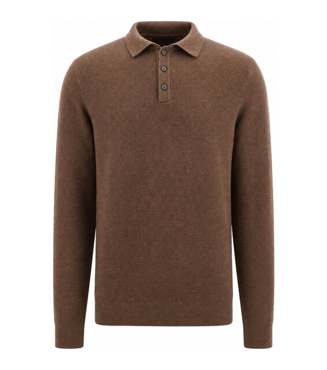 Campbell� Pullover