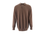 Campbell� Pullover